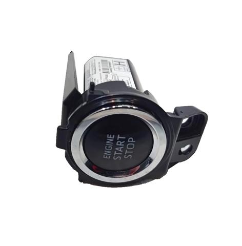 TOYOTA 8961142012 Кнопка старт-стоп в наличии Полтава