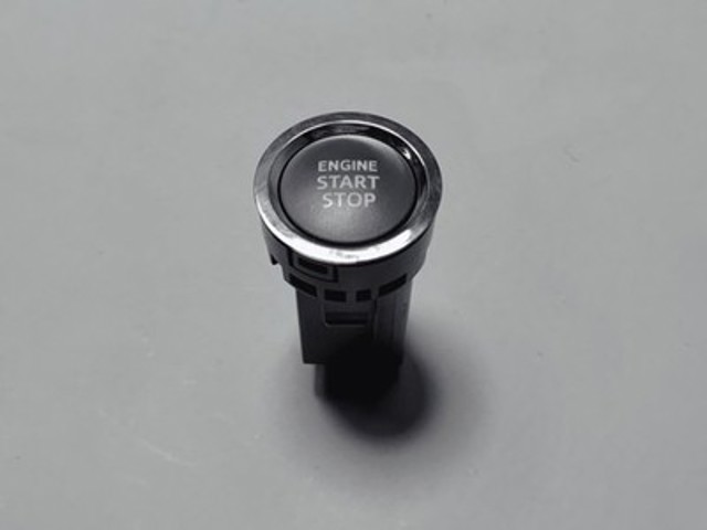 TOYOTA 8961142012 Кнопка старт-стоп в наличии Каменское