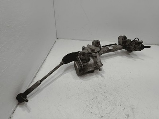TOYOTA 8965042301 в наличии Кривой Рог