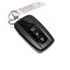 (доставка зі сша в україну 5-15 днів) toyota camry smart keyless entry key fob remote transmitter 2018 - 2023 oem (ціна не остаточна! зверніться до менеджера для узгодження вартості та термінів доставки) 8990406220