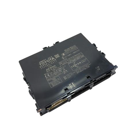 8999078150 TOYOTA купить в Сумы