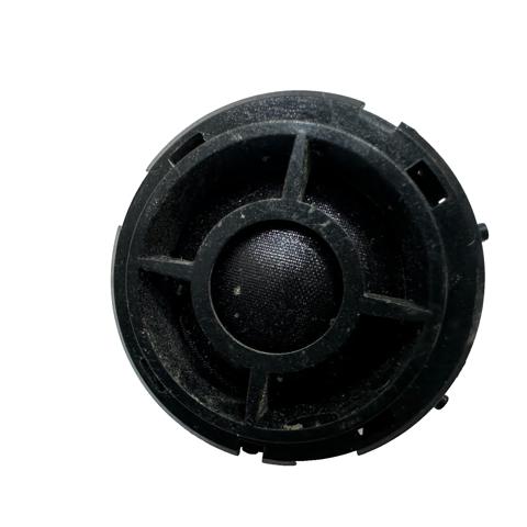 Динамик передней двери 8A6T18808BB FORD