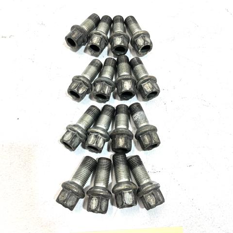 8D0601139D VAG Колесный болт купить в Ужгород