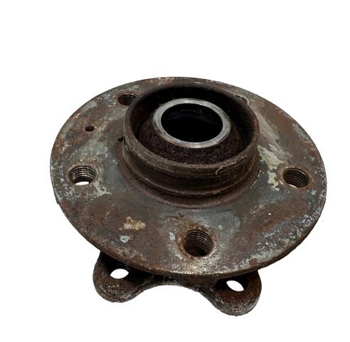 Ступицы передних колес 8K0407607 VAG