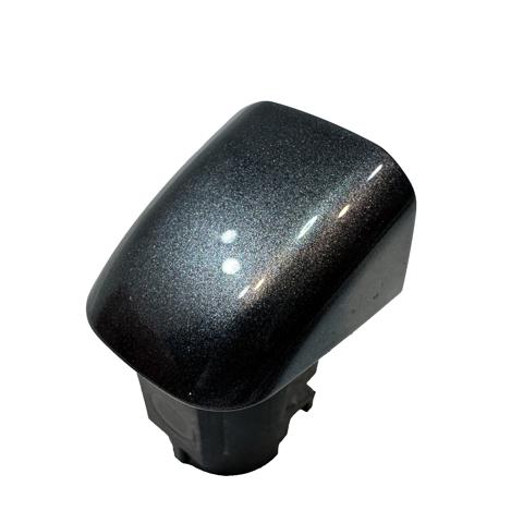 Накладка ручки двери 8K0839879GRU VAG