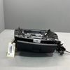 (доставка зі сша в україну 5-15 днів) audi a6 2012 - 2018 front left driver seat lower track frame w/ motors oem (ціна не остаточна! зверніться до менеджера для узгодження вартості та термінів доставки) 8K0959111