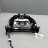 (доставка зі сша в україну 5-15 днів) audi a6 2012 - 2018 front right passenger seat upper track frame w/ motors oem (ціна не остаточна! зверніться до менеджера для узгодження вартості та термінів доставки) 8K0959762