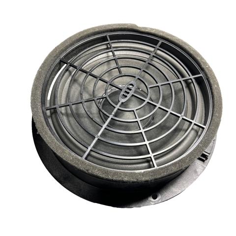 Динамик передней двери 8R0035415 VAG