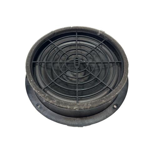 Динамик передней двери 8R0035415A VAG