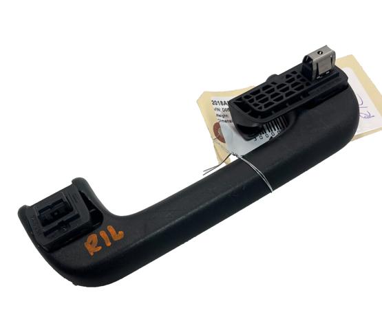 8R0857607H4PK VAG Ручка крыши салона купить в Сумы