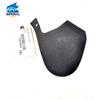 (доставка из сша в украину 5-15 дней) 2012-2018 audi a6 front left driver side seat inner trim cover panel oem (цена не окончательная! обратитесь к менеджеру для согласования стоимости и сроков доставки) 8T08813274PK