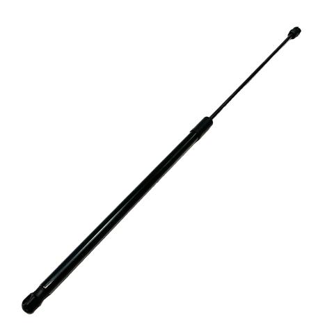Стойка капота 8U0823359B VAG