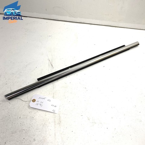 8U08537632ZZ купить Ужгород