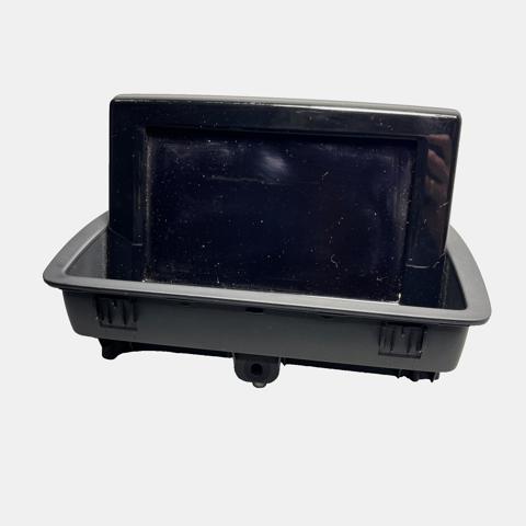 8U0857273C6PS купить Хмельницкий