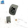 (доставка из сша в украину 5-15 дней) 16-18 audi q3 child seat safety latch trim cover sleeve oem 8u0887233b (цена не окончательная! обратитесь к менеджеру для согласования стоимости и сроков доставки) 8U0887233B