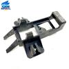 (доставка зі сша в україну 5-15 днів) 15-18 audi q3 smart keyless key less entry antenna bracket oem 8u0907525 (ціна не остаточна! зверніться до менеджера для узгодження вартості та термінів доставки) 8U0907525