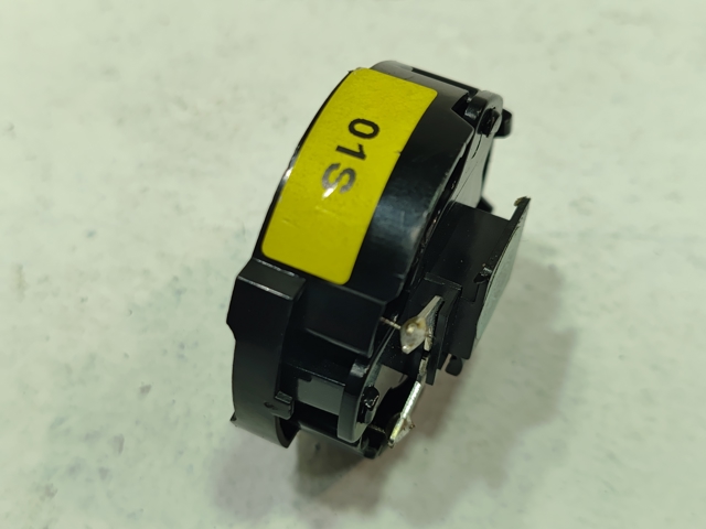 8W0035397 VAG купить в Полтава