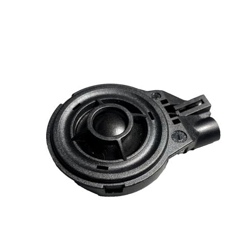 8W0035399A купить Тернополь