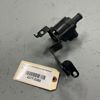 (доставка из сша в украину 5-15 дней) 18-23 audi a5 sportback auxiliary water coolant pump & bracket oem (цена не окончательная! обратитесь к менеджеру для согласования стоимости и сроков доставки) 8W0121305AH