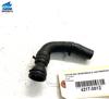 (доставка зі сша в україну 5-15 днів) engine radiator coolant hose tube audi a5 sportback 2018-2023 oem 1pcs (ціна не остаточна! зверніться до менеджера для узгодження вартості та термінів доставки) 8W0122449CE