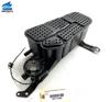 (доставка зі сша в україну 5-15 днів) audi a5 sportback 2020-2023 fuel gas evaporator charcoal vapor canister oem 1pcs (ціна не остаточна! зверніться до менеджера для узгодження вартості та термінів доставки) 8W0201801M