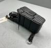 (доставка из сша в украину 5-15 дней) 20-23 audi a5 sportback fuel evaporator charcoal canister & pressure switch (цена не окончательная! обратитесь к менеджеру для согласования стоимости и сроков доставки) 8W0201827C