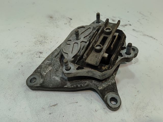 8W0399156BH VAG Подушка трансмиссии (опора коробки передач) купить в Чернигов