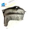 (доставка зі сша в україну 5-15 днів) 18-23 audi a5 sportback front passenger side axle shaft splash shield cover oem (ціна не остаточна! зверніться до менеджера для узгодження вартості та термінів доставки) 8W0407720A