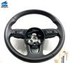 (доставка зі сша в україну 5-15 днів) audi a5 sportback 2021-2023 steering wheel & switches & paddle shift oem 1pcs (ціна не остаточна! зверніться до менеджера для узгодження вартості та термінів доставки) 8W0419091