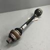 (доставка из сша в украину 5-15 дней) 18-23 audi a5 sportback rear right passenger side drive cv axle shaft oem (цена не окончательная! обратитесь к менеджеру для согласования стоимости и сроков доставки) 8W0501204J