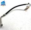 (доставка зі сша в україну 5-15 днів) 21-23 audi a5 sportback 2.0l ac air conditioning suction hose tube pipe line oem (ціна не остаточна! зверніться до менеджера для узгодження вартості та термінів доставки) 8W0816743BN