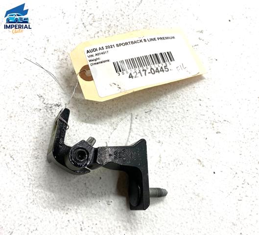 Навеска двери водителя (петли) 8W0831403A VAG