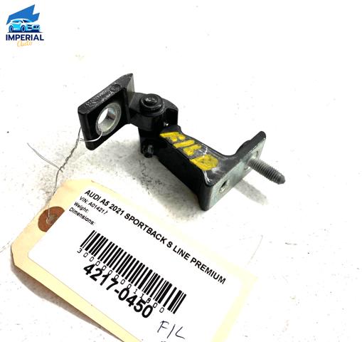 8W0831403A VAG Петля двери передней левой купить в Павлоград