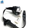 (доставка из сша в украину 5-15 дней) front passenger seat belt lap shoulder assembly oem audi a5 sportback 2018-2023 (цена не окончательная! обратитесь к менеджеру для согласования стоимости и сроков доставки) 8W0857706