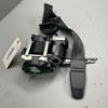 (доставка зі сша в україну 5-15 днів) 18-23 audi a5 sportback front right passenger seat belt seatbelt retractor (ціна не остаточна! зверніться до менеджера для узгодження вартості та термінів доставки) 8W0857706P