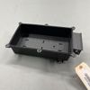 (доставка из сша в украину 5-15 дней) 18-23 audi audi a5 sportback center console storage compartment tray box oe (цена не окончательная! обратитесь к менеджеру для согласования стоимости и сроков доставки) 8W0864981