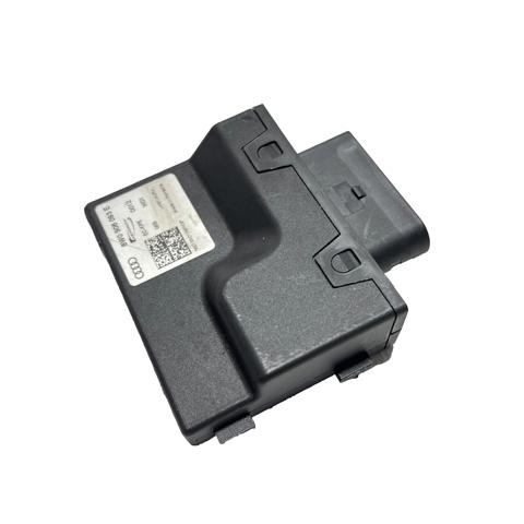 Модуль управления (ЭБУ) топливным насосом 8W0906093F VAG