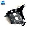 (доставка из сша в украину 5-15 дней) 2018-2023 audi a5 sportback hvac body control module unit mount bracket oem (цена не окончательная! обратитесь к менеджеру для согласования стоимости и сроков доставки) 8W0907368