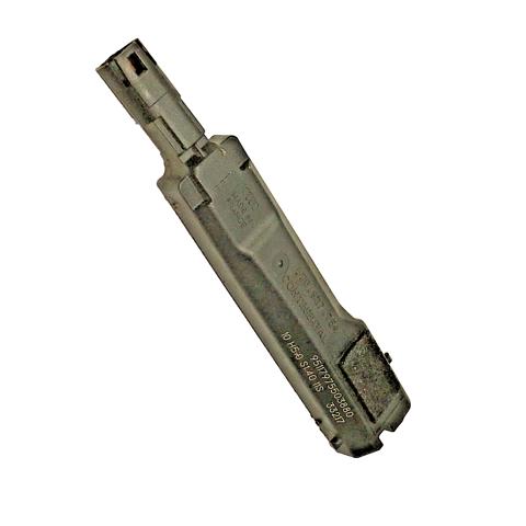 Концевой выключатель 8W0927754 VAG