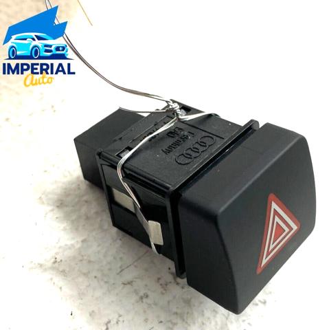 Аварийная кнопка 8W0941509A5PR VAG
