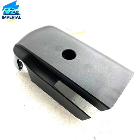 Накладка рулевой колонки 8W0953512C VAG