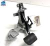 (доставка из сша в украину 5-15 дней) audi a5 sportback 18-23 front driver stop brake pedal assembly bracket oem 1pcs (цена не окончательная! обратитесь к менеджеру для согласования стоимости и сроков доставки) 8W1723140