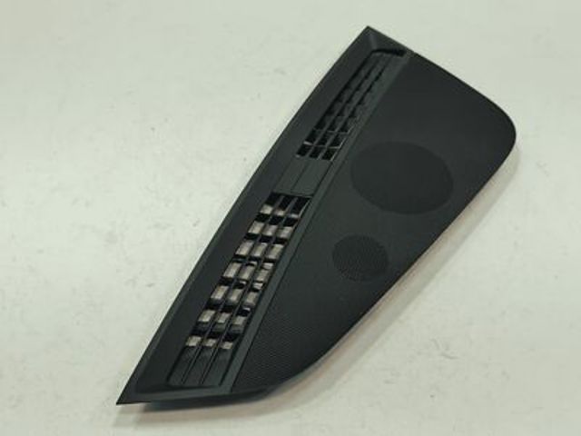Обогрев ветрового стекла 8W1819636C6PS VAG