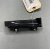 (доставка зі сша в україну 5-15 днів) 21-23 audi a5 sportback dash dashboard passenger side cover trim molding oe (ціна не остаточна! зверніться до менеджера для узгодження вартості та термінів доставки) 8W1857966AV58