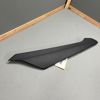 (доставка из сша в украину 5-15 дней) 18-23 audi a5 sportback center console right passenger side trim cover pane (цена не окончательная! обратитесь к менеджеру для согласования стоимости и сроков доставки) 8W1863306B6PS