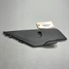 (доставка из сша в украину 5-15 дней) 18-23 audi a5 sportback center console left driver side trim cover panel oe (цена не окончательная! обратитесь к менеджеру для согласования стоимости и сроков доставки) 8W1863311A4PK