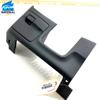 (доставка из сша в украину 5-15 дней) audi 18-23 a5 sportback dashboard driver side storage compartment tray trim oem (цена не окончательная! обратитесь к менеджеру для согласования стоимости и сроков доставки) 8W1880301A6PS