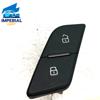 (доставка из сша в украину 5-15 дней) 18-23 audi a5 sportback front right passenger side door lock unlock switch oem (цена не окончательная! обратитесь к менеджеру для согласования стоимости и сроков доставки) 8W2962108B