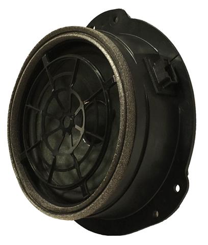 Динамик задней двери 8W5035411 VAG