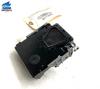 (доставка из сша в украину 5-15 дней) audi a5 sportback 2021-2023 windshield assist driver camera module oem 1pcs (цена не окончательная! обратитесь к менеджеру для согласования стоимости и сроков доставки) 8W6907217